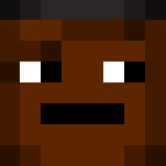 Jerome - Male Minecraft Skins - image 3