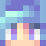 kiddo - Male Minecraft Skins - image 3