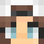~Almost There~ - Female Minecraft Skins - image 3