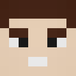 Agent Coulson (Marvel) - Comics Minecraft Skins - image 3