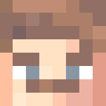 Pi Guy! - Male Minecraft Skins - image 3