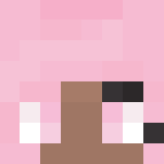Bubblegum - Interchangeable Minecraft Skins - image 3