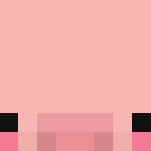 my little piggy - Interchangeable Minecraft Skins - image 3