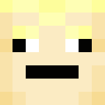 Nugget - Male Minecraft Skins - image 3