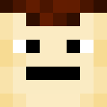 Kindergartener - Male Minecraft Skins - image 3