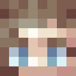 Plaid. - Female Minecraft Skins - image 3