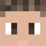 Acronymjutsu - Male Minecraft Skins - image 3