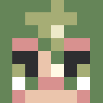 o boii - Male Minecraft Skins - image 3