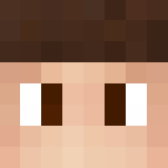 iRuben16_YT - Male Minecraft Skins - image 3