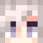 ~Taiga - Female Minecraft Skins - image 3