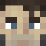 Inquisitor - Male Minecraft Skins - image 3