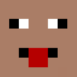 Super Derp - Male Minecraft Skins - image 3