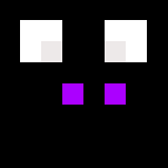 Shadow jemmy - Male Minecraft Skins - image 3