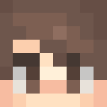 Another skin with cat ears... - Cat Minecraft Skins - image 3