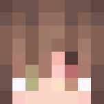 Oh_look_it's_my_skin - Interchangeable Minecraft Skins - image 3