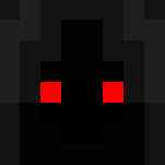 FantomLX - Male Minecraft Skins - image 3