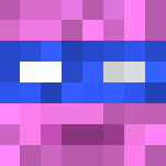 CandyFloss Boi - Male Minecraft Skins - image 3