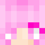 ~ρÃš┬ЭĹ ƒÃїЯұ~ - Female Minecraft Skins - image 3