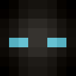 Savitar (Shaded): CW - MrFlameYT - Male Minecraft Skins - image 3
