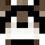 CorRuPT - Male Minecraft Skins - image 3