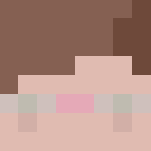 TrueDakkon - Male Minecraft Skins - image 3