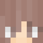 retrouvailles - Female Minecraft Skins - image 3