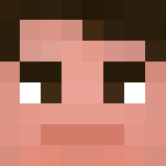 Paul Atreides (Dune) - Male Minecraft Skins - image 3