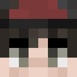 Discord Anouncement!! - Male Minecraft Skins - image 3