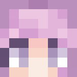 OC Piper - Female Minecraft Skins - image 3