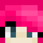 Raina ~ OC - Female Minecraft Skins - image 3