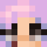 oh my - Female Minecraft Skins - image 3