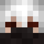 Medieval Soldier - Male Minecraft Skins - image 3