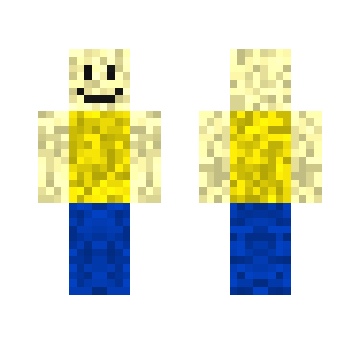 ONE DAY TILL THE END - Other Minecraft Skins - image 2