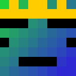 Globe Trotter - Male Minecraft Skins - image 3