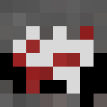 Night Hunter - Zombified Soldier - Interchangeable Minecraft Skins - image 3