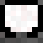Gas Soldier - Interchangeable Minecraft Skins - image 3