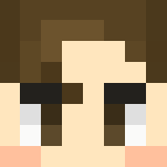 The Eleventh Doctor - Doctor Who - Male Minecraft Skins - image 3