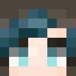 bianca || art in desc - Female Minecraft Skins - image 3