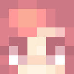 ???????????????????? ♛ girls - Female Minecraft Skins - image 3