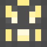 Elemental - Other Minecraft Skins - image 3