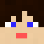 Christine - Female Minecraft Skins - image 3