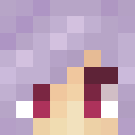 ѕweeт dreαмѕ (rεmακε) - Female Minecraft Skins - image 3