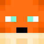 Catman - Male Minecraft Skins - image 3