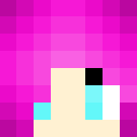 PJ-Girl - Female Minecraft Skins - image 3