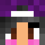 Listy - Female Minecraft Skins - image 3