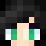 mika - Female Minecraft Skins - image 3