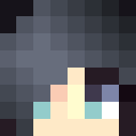 ChazaBling - Female Minecraft Skins - image 3