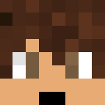 ddggztdsyjhgf - Male Minecraft Skins - image 3