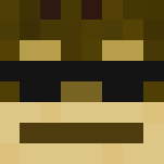 Idddd - Male Minecraft Skins - image 3