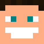 Mothar - Male Minecraft Skins - image 3